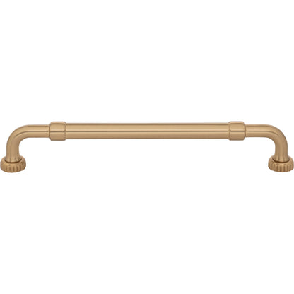 Top Knobs Holden Bar Pull