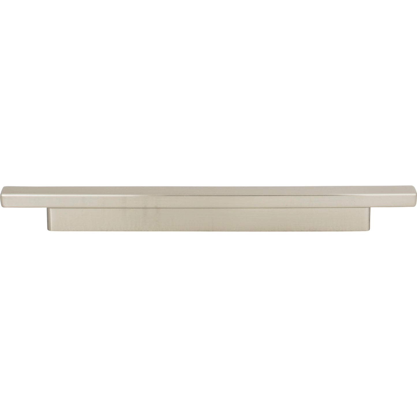 Tom Tom 6 5/16" or 7 9/16" Center to Center Bar Pull