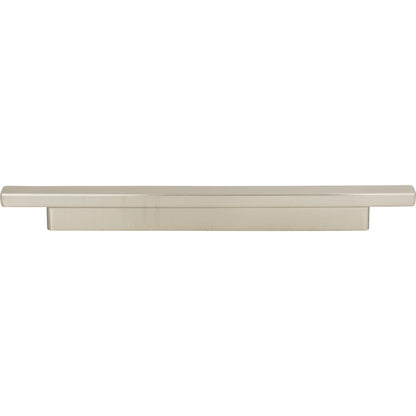 Atlas Tom Tom or Bar Pull