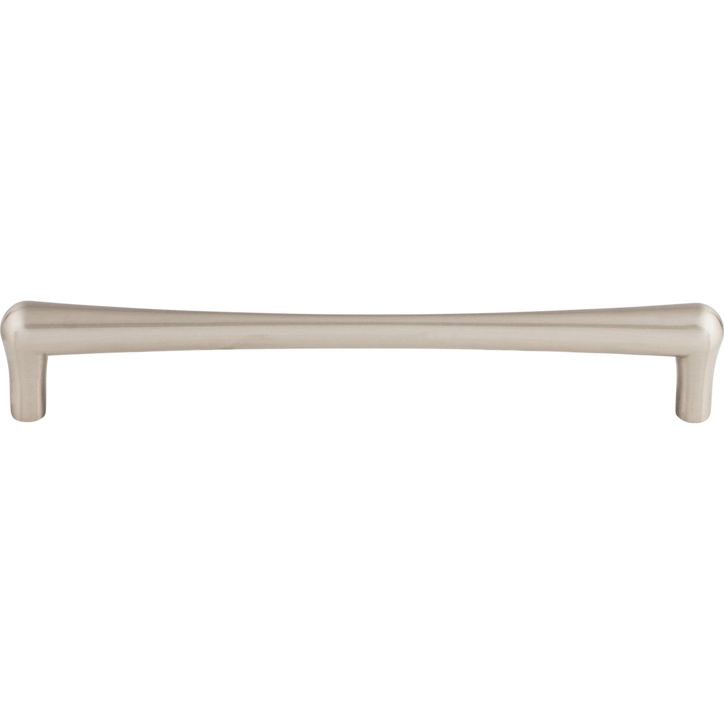 Top Knobs Brookline Bar Pull