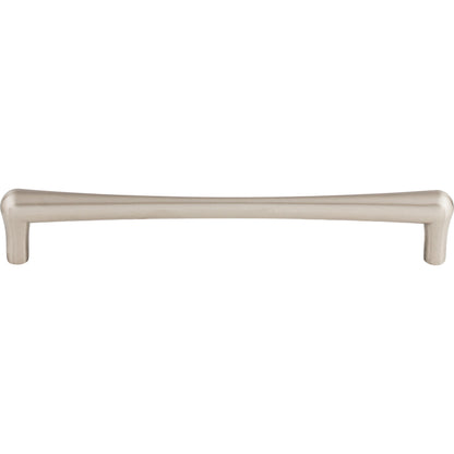 Top Knobs Brookline Bar Pull