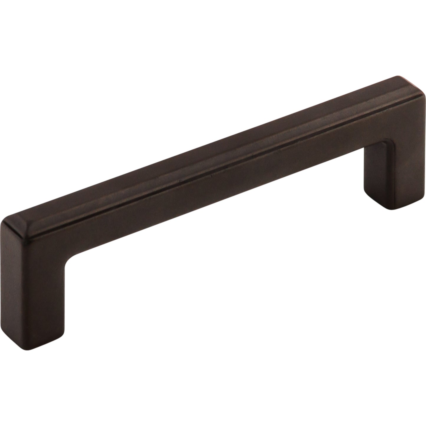 Top Knobs Podium Bar Pull