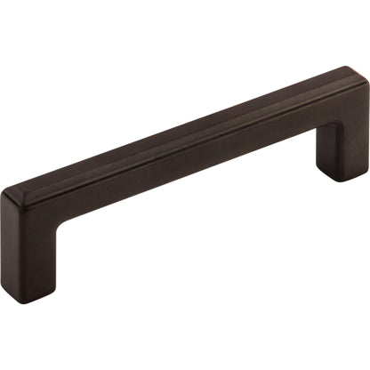 Top Knobs Podium Bar Pull
