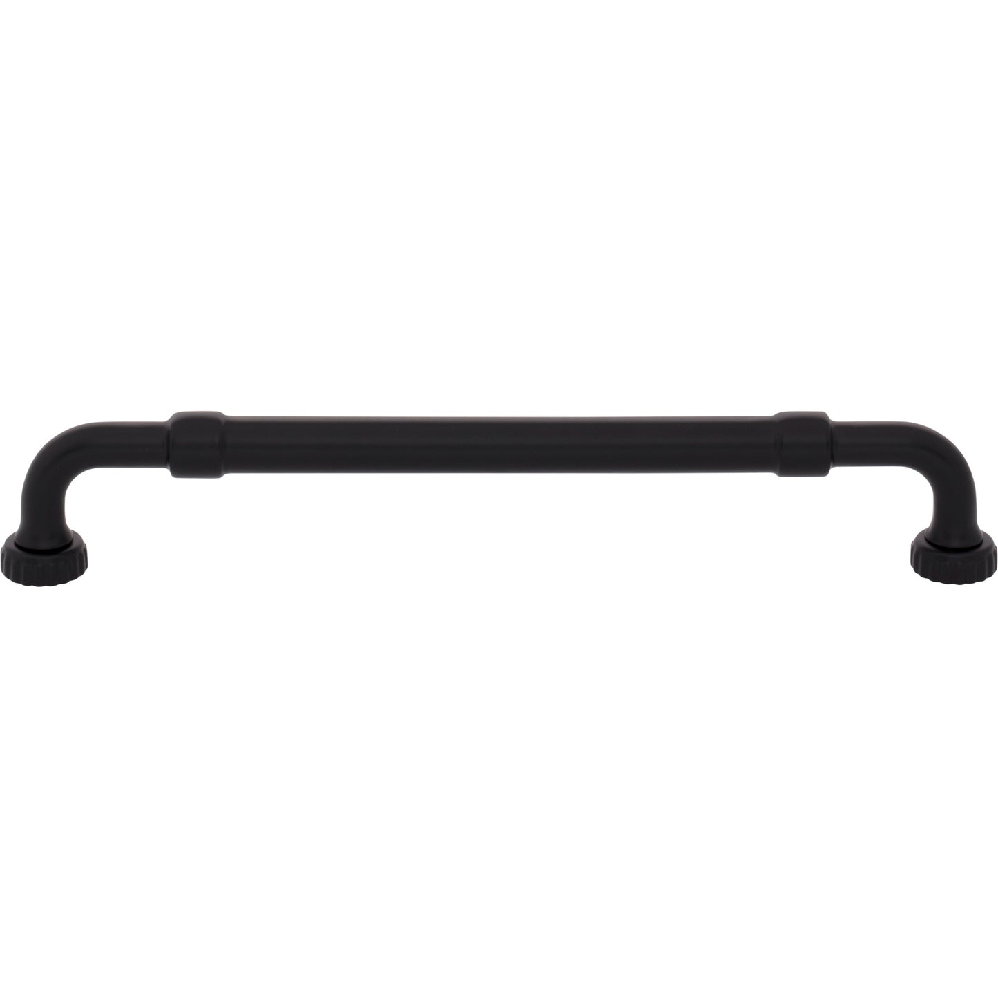 Top Knobs Holden Bar Pull