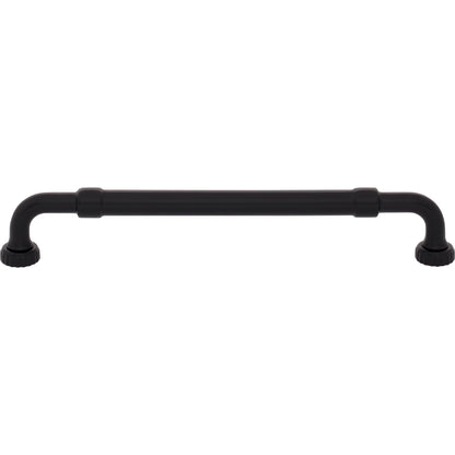 Top Knobs Holden Bar Pull