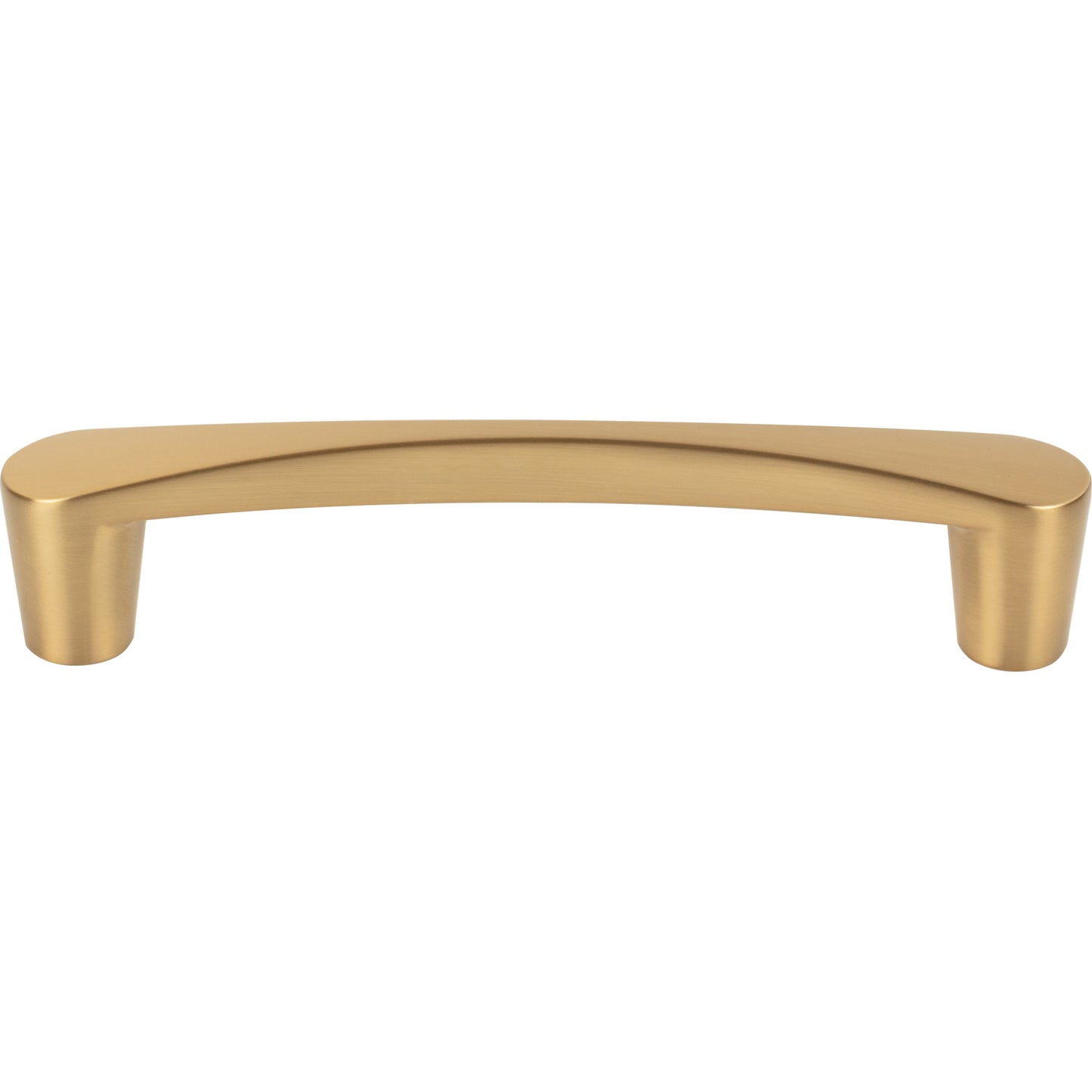 Infinity Bar Pull