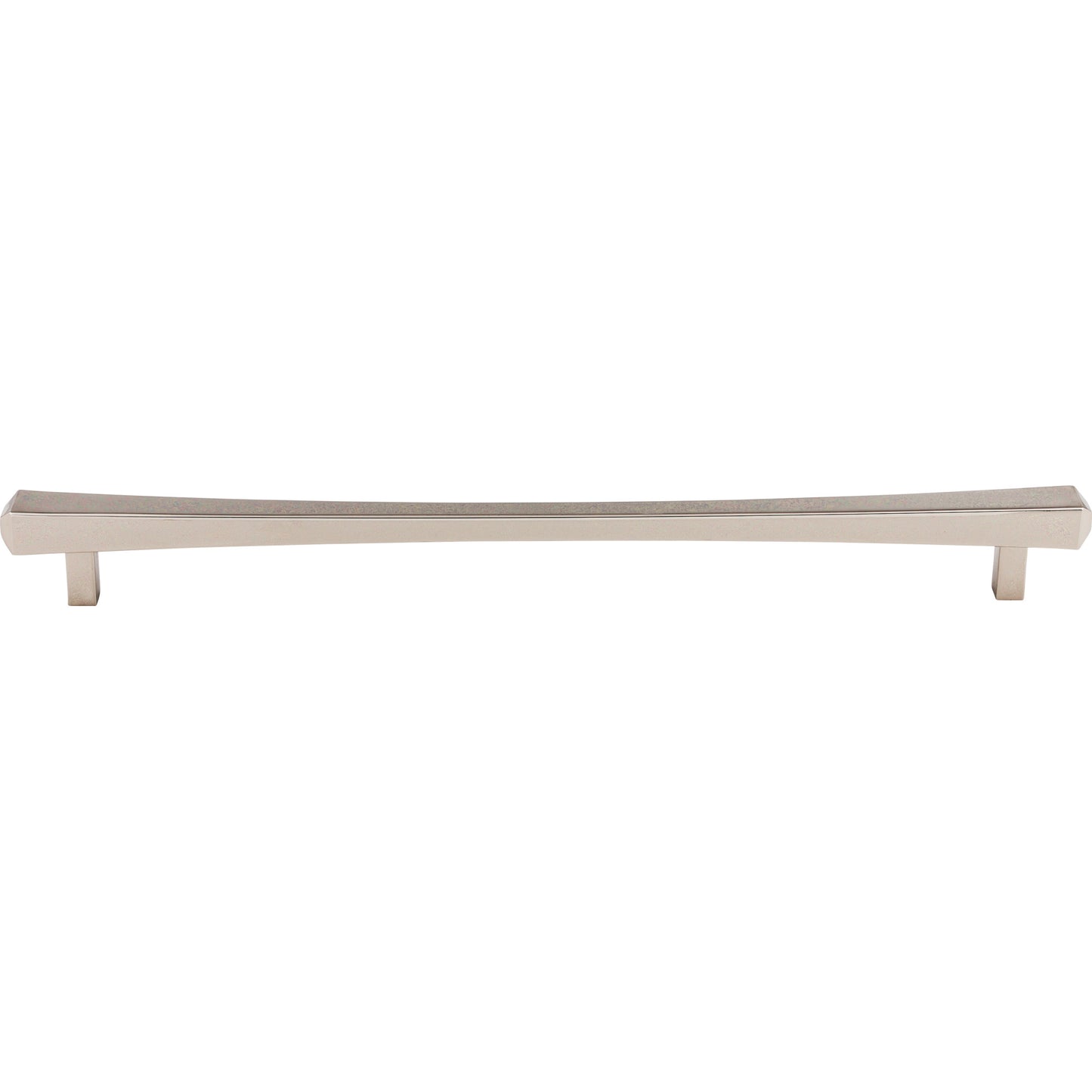 Top Knobs Juliet Bar Pull
