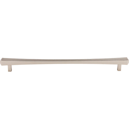 Top Knobs Juliet Bar Pull