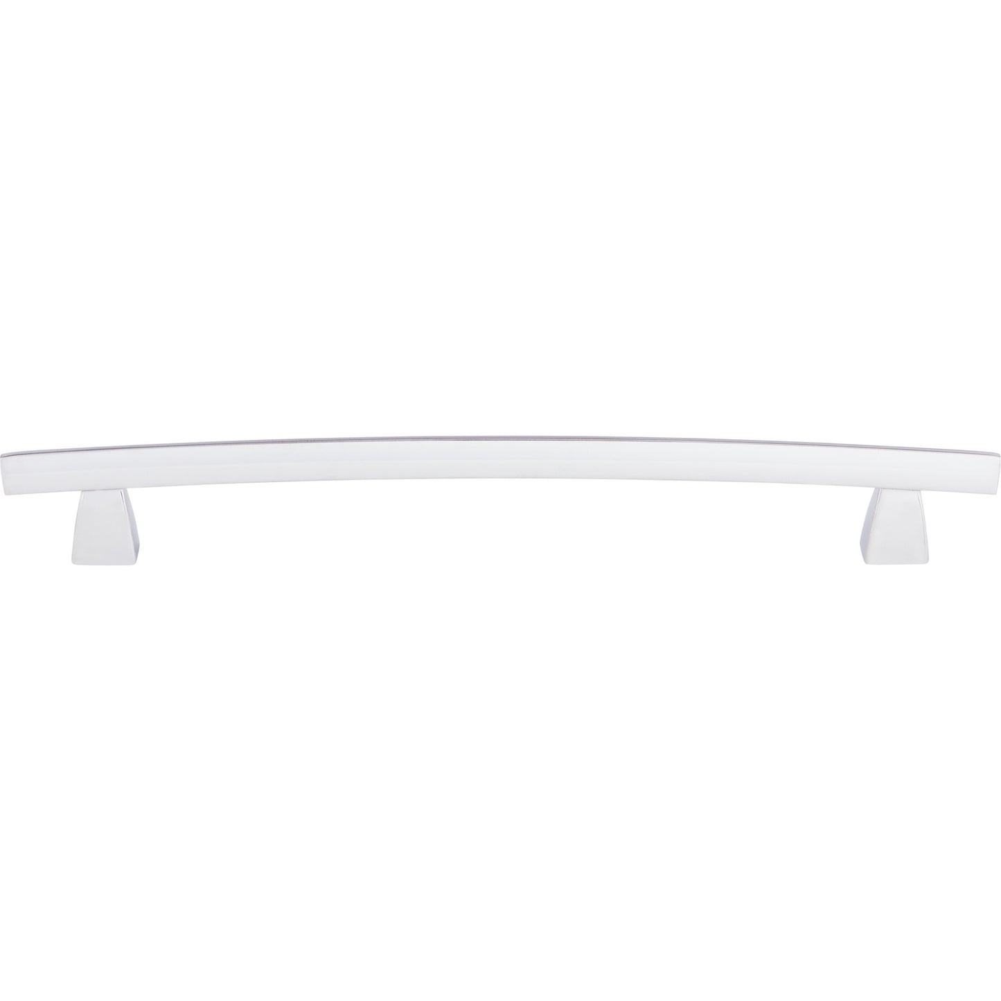 Top Knobs Arched Bar Pull