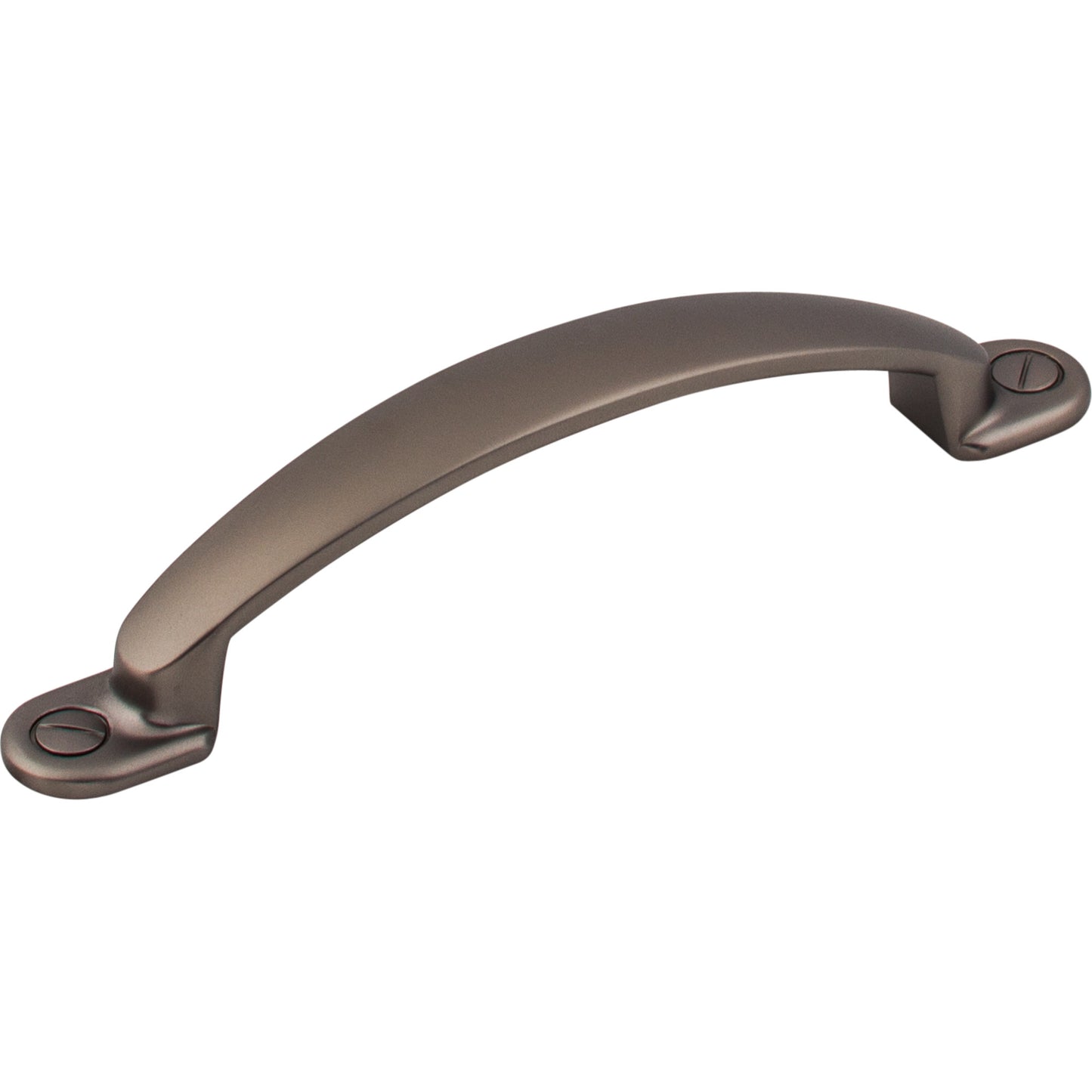Top Knobs Arendal Arch Pull
