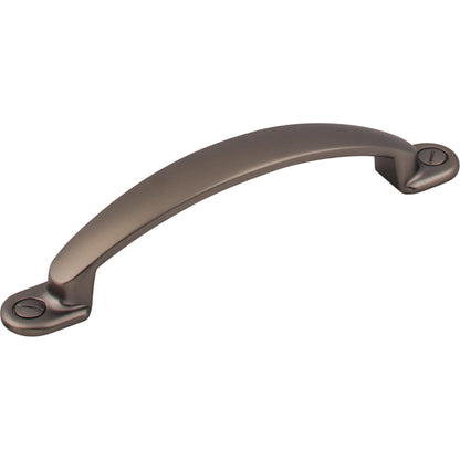 Top Knobs Arendal Arch Pull