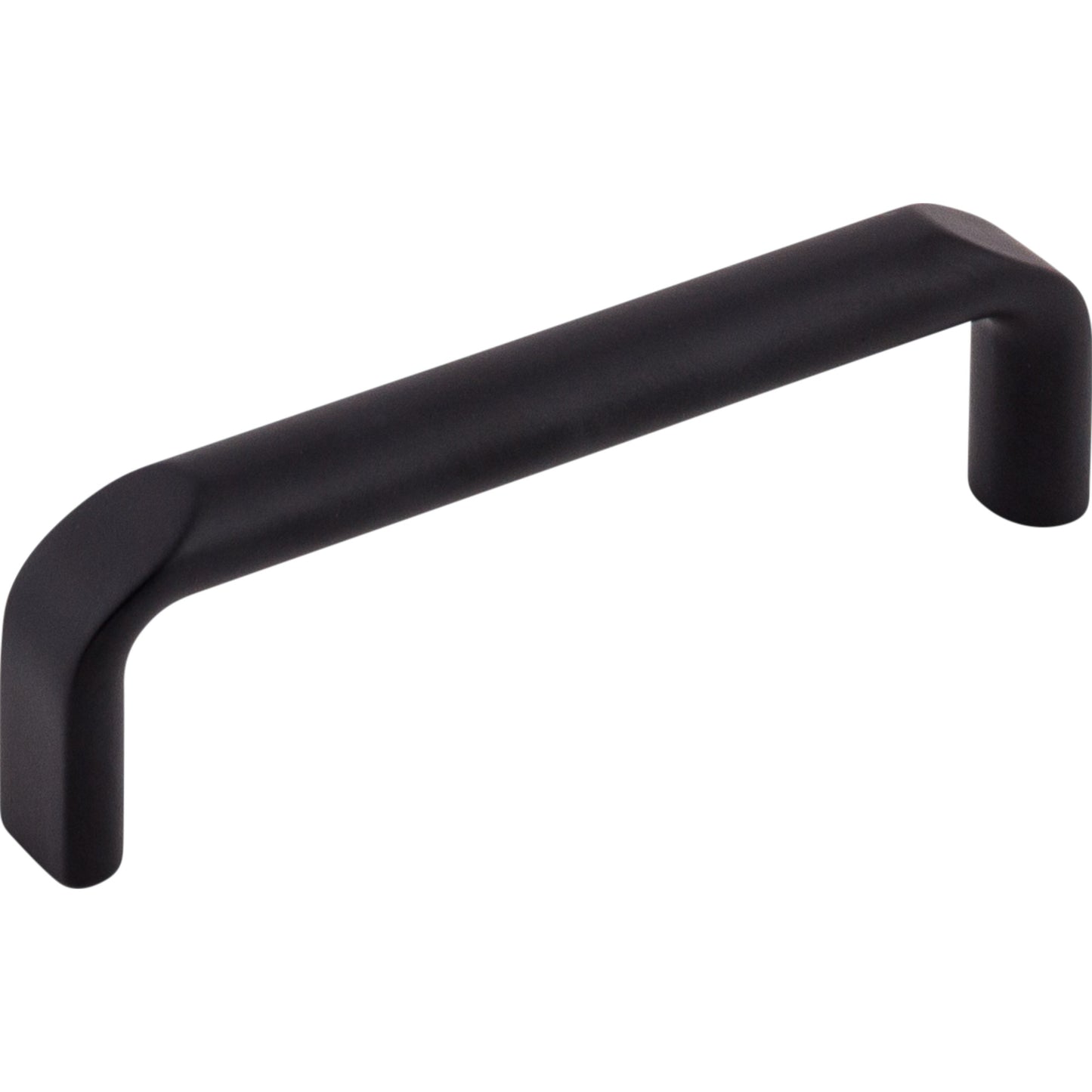Top Knobs Exeter Bar Pull