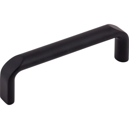 Top Knobs Exeter Bar Pull