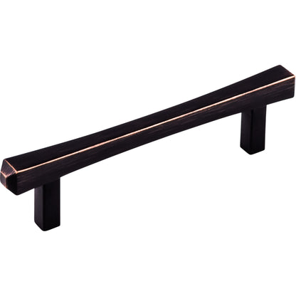 Top Knobs Juliet Bar Pull