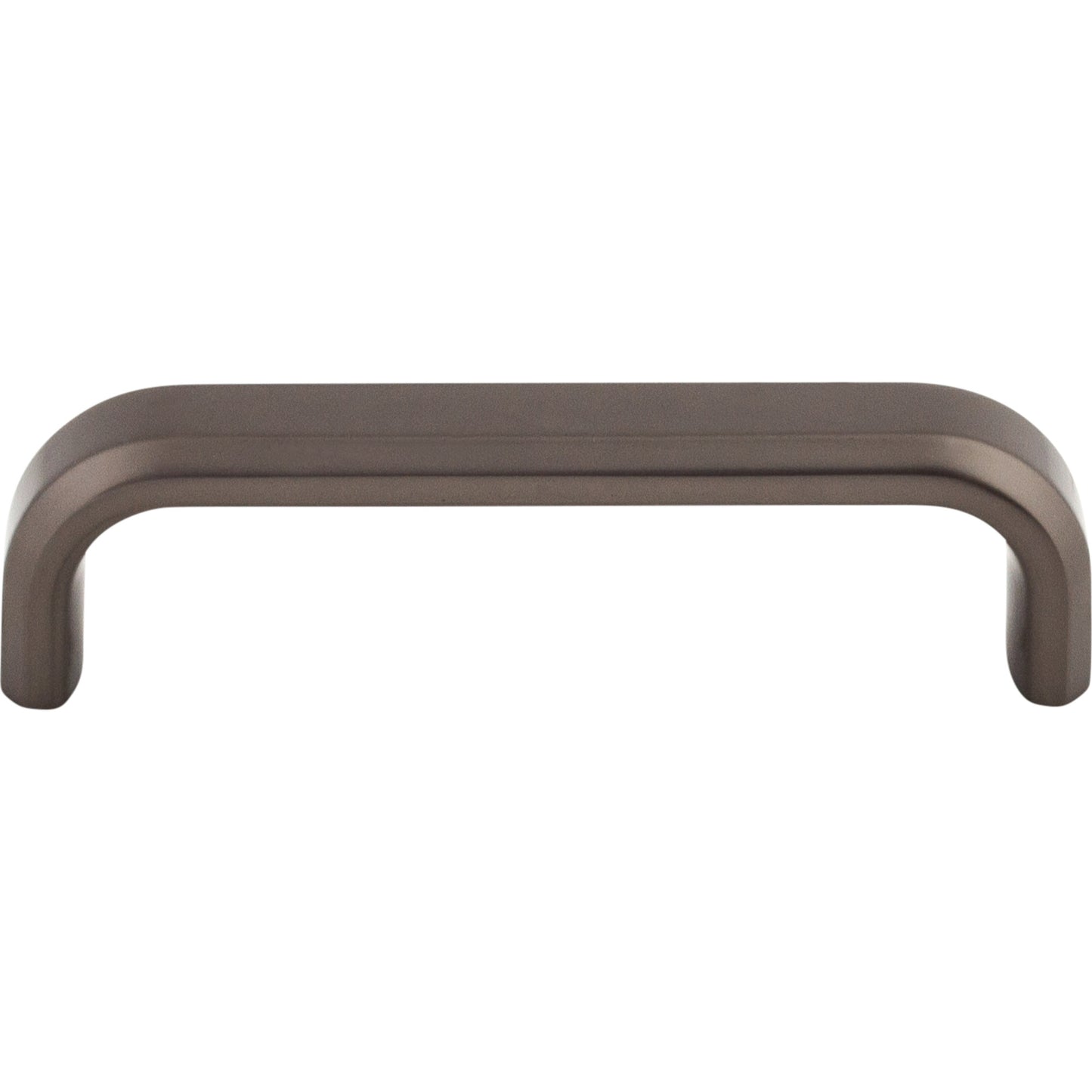 Top Knobs Telfair Bar Pull