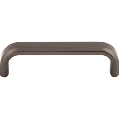 Top Knobs Telfair Bar Pull
