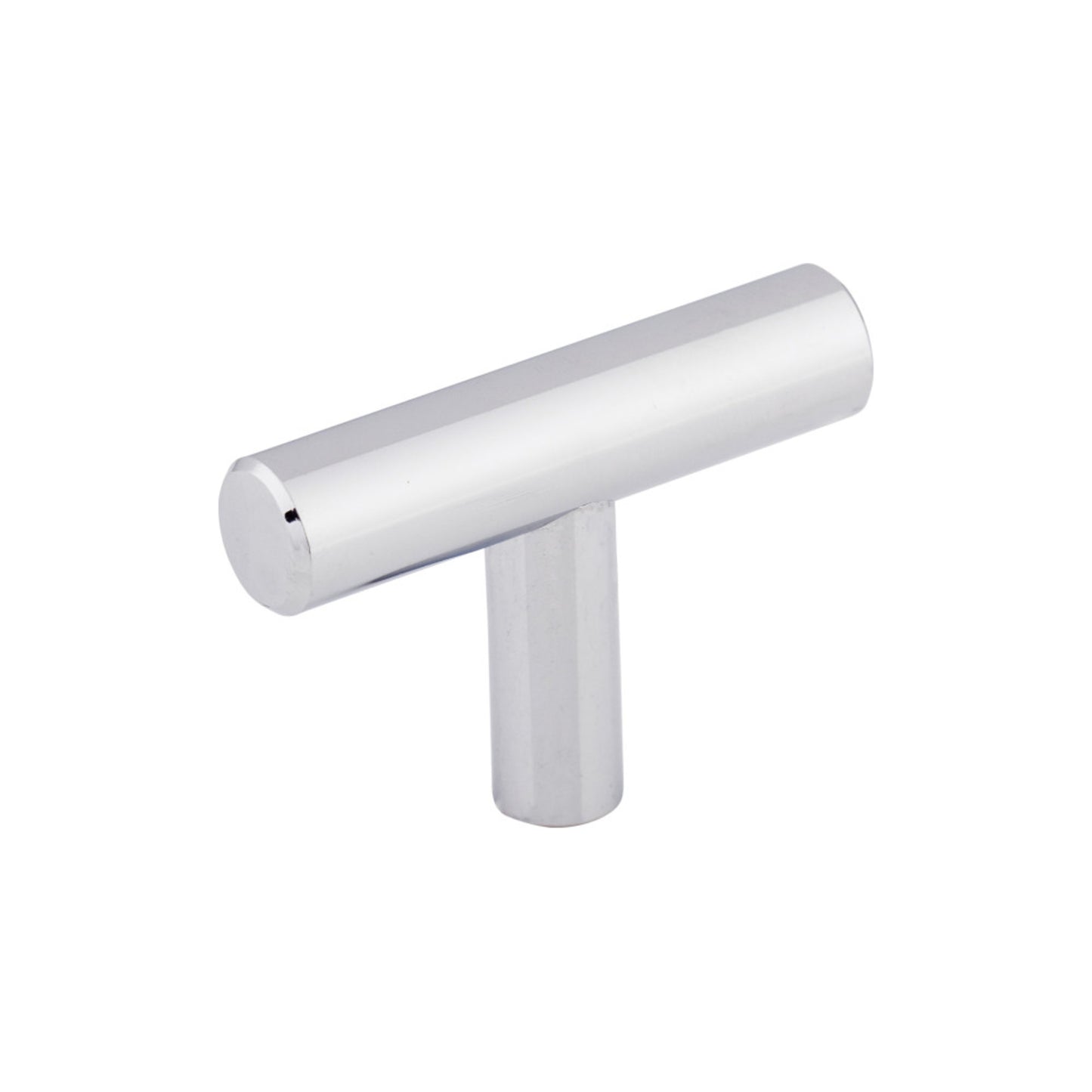 Top Knobs Hopewell Length Bar Knob