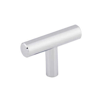 Top Knobs Hopewell Length Bar Knob