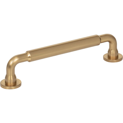 Top Knobs Lily Bar Pull