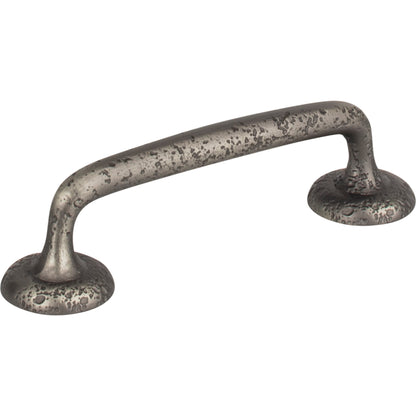 Atlas Olde World Bar Pull