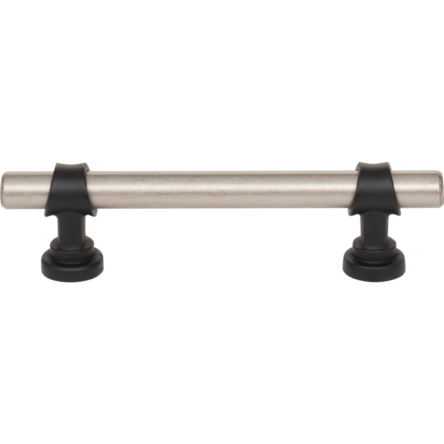 Top Knobs Bit Bar Pull