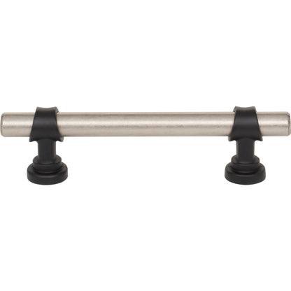 Top Knobs Bit Bar Pull