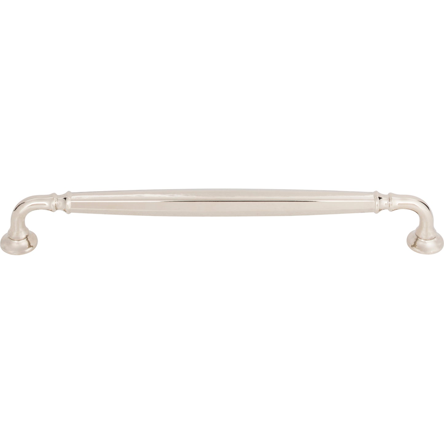 Top Knobs Barrow Bar Pull