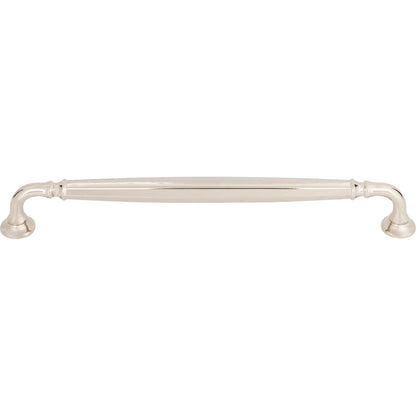Top Knobs Barrow Bar Pull