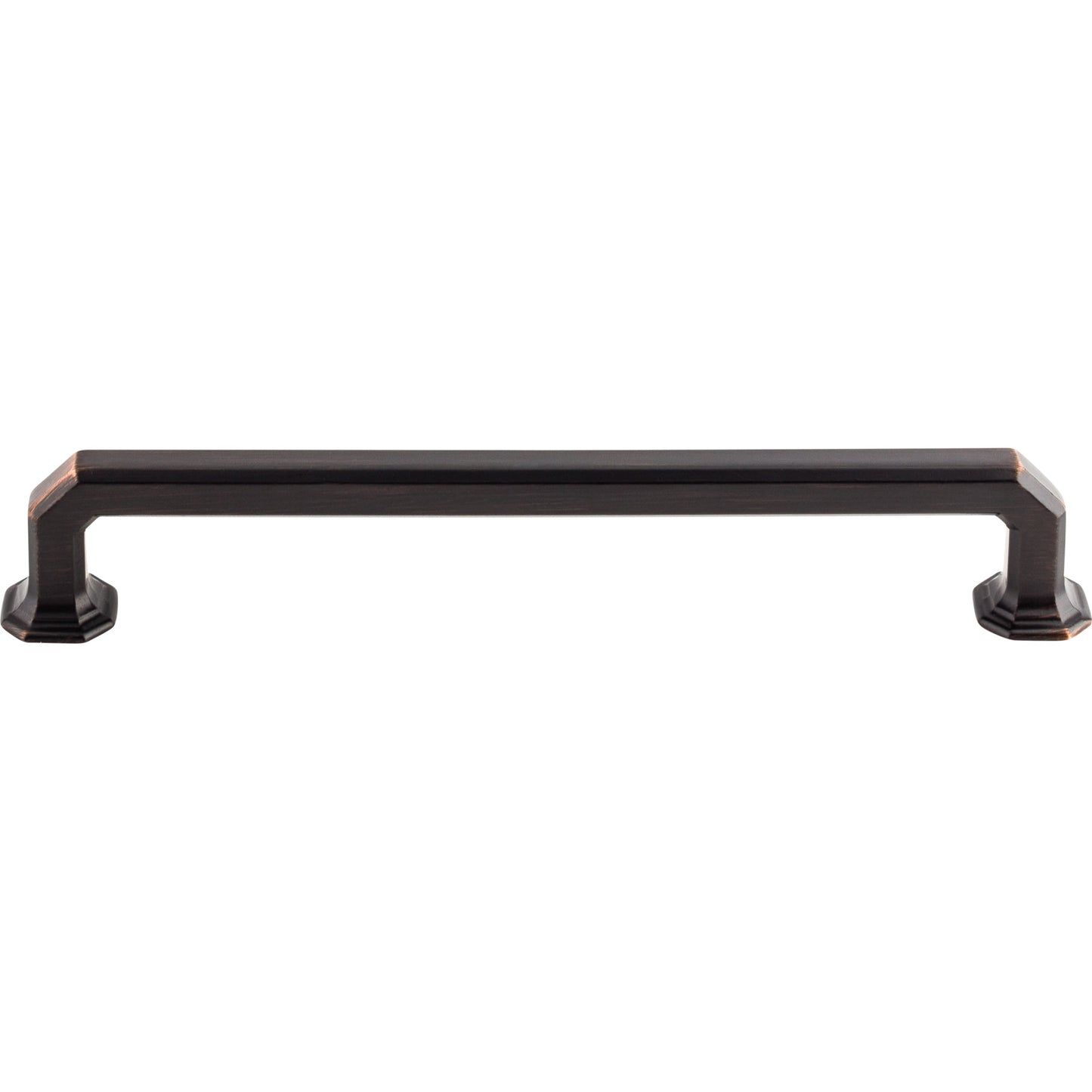 Top Knobs Emerald Bar Pull