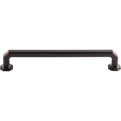 Top Knobs Emerald Bar Pull