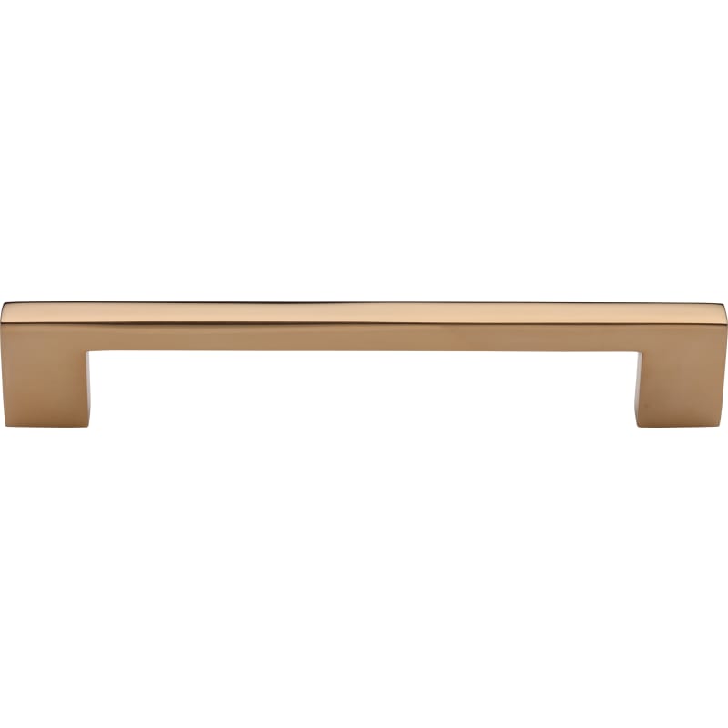 Urban Cabinet Pull