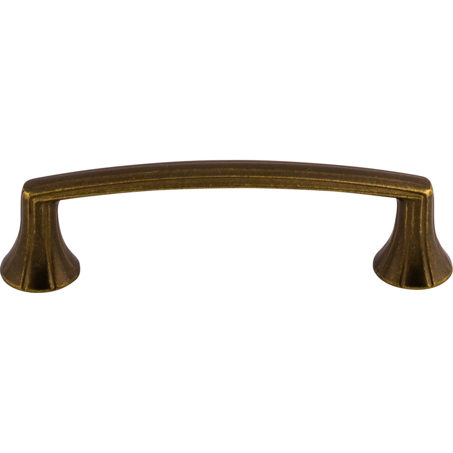 Rue Bar Pull