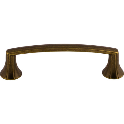 Top Knobs Rue Bar Pull