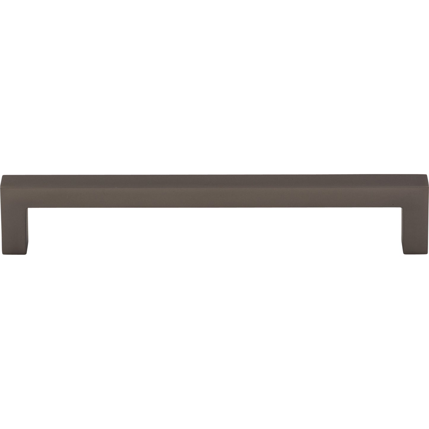 Square Bar Bar Pull