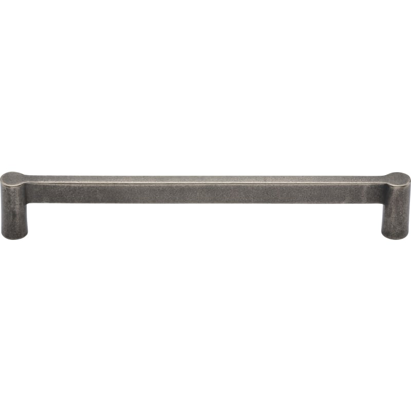 Claros Cabinet Pull