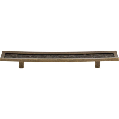 Atlas Primitive Bar Pull