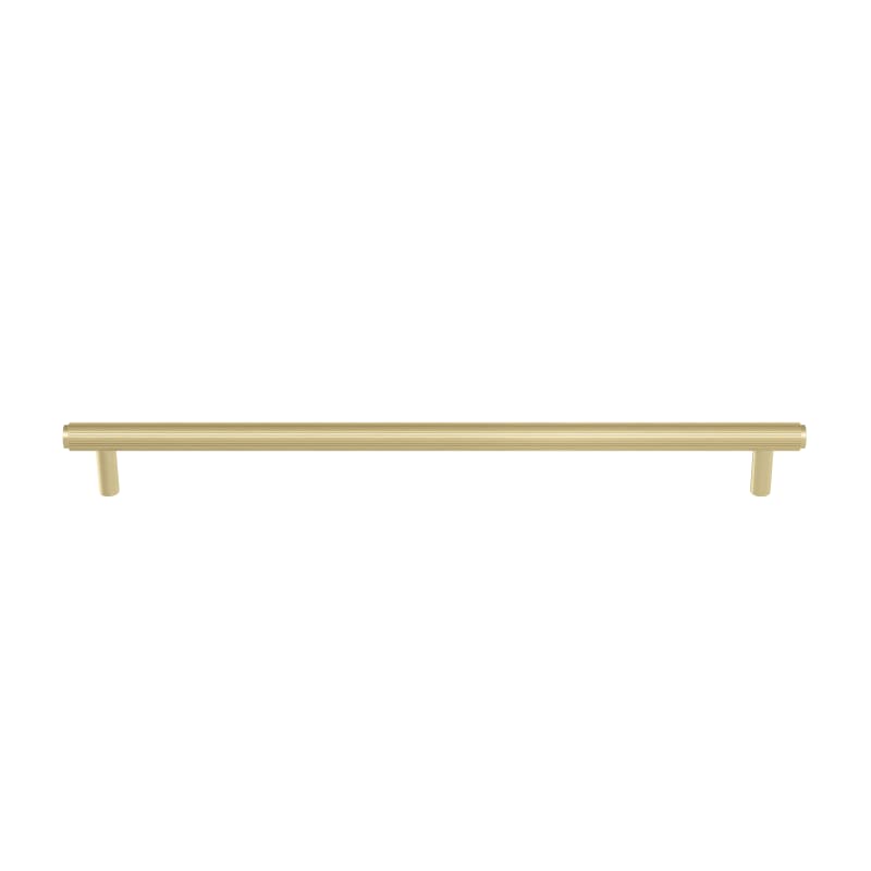 Lucerne Reeded Pull