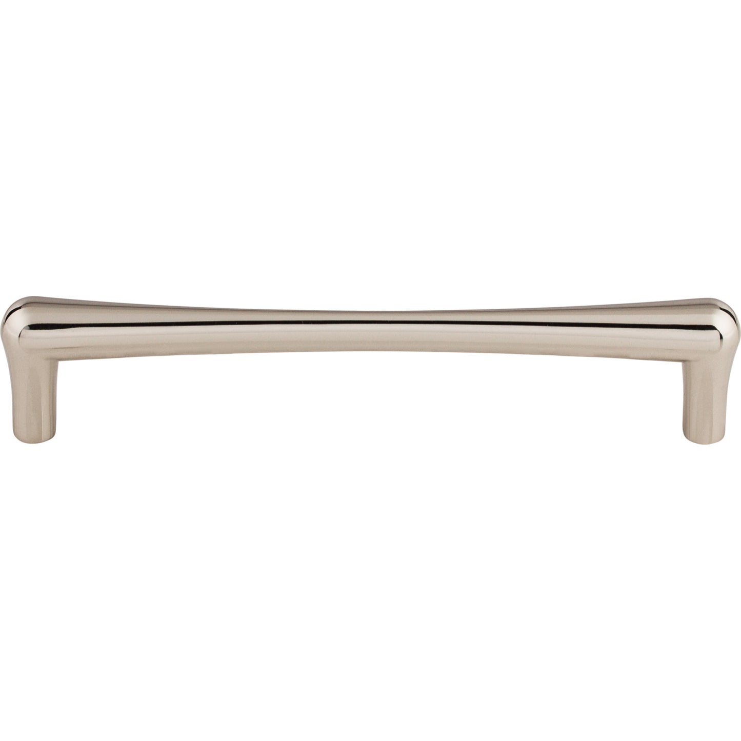 Top Knobs Brookline Bar Pull