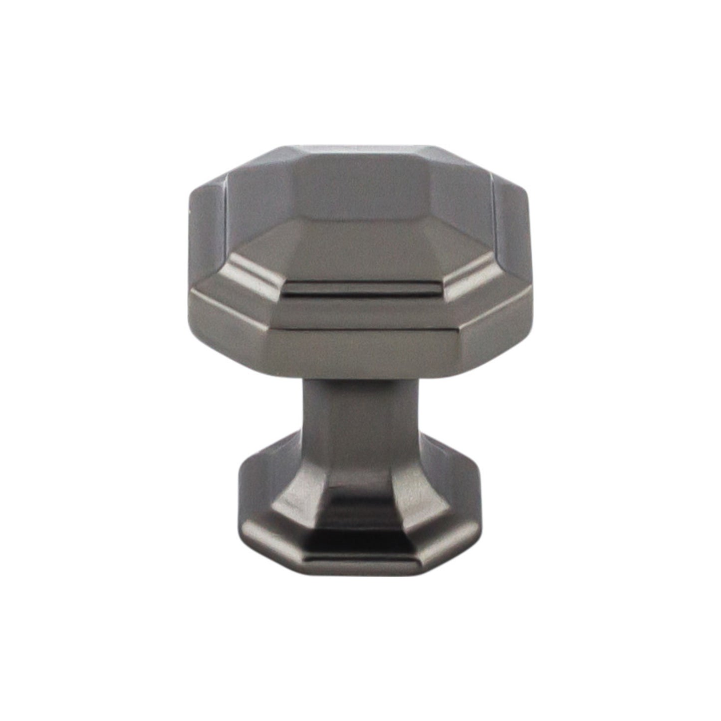 Top Knobs Emerald Diameter Round Knob