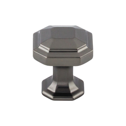 Top Knobs Emerald Diameter Round Knob