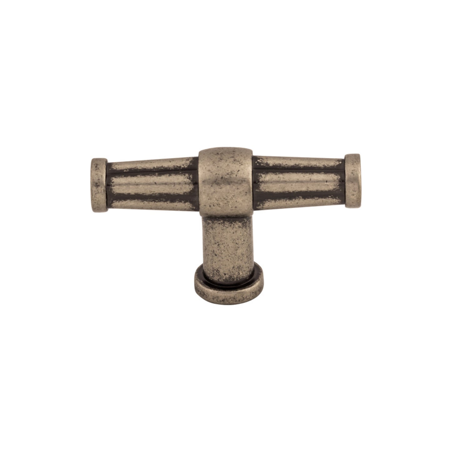 Top Knobs Luxor Length Bar Knob