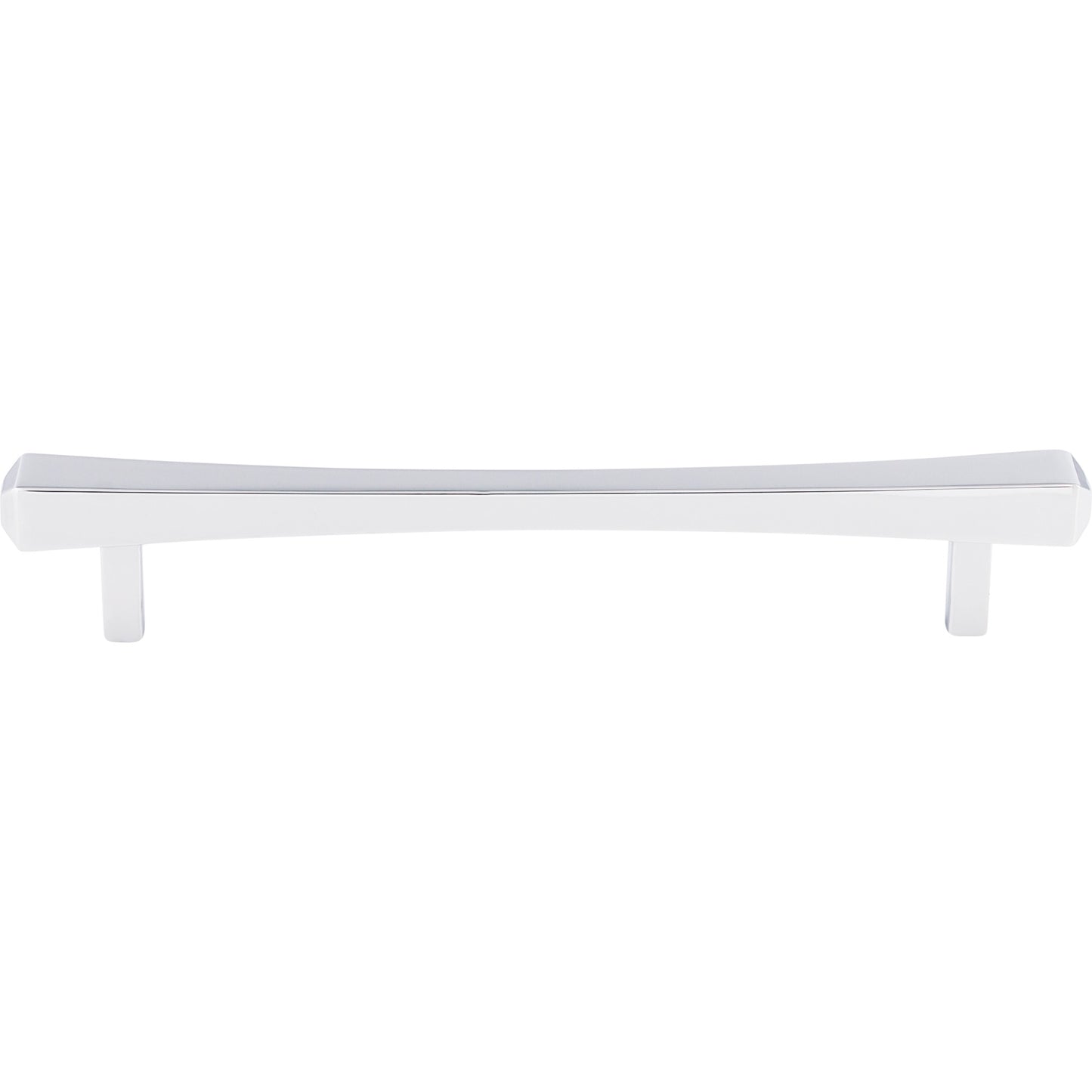 Top Knobs Juliet Bar Pull