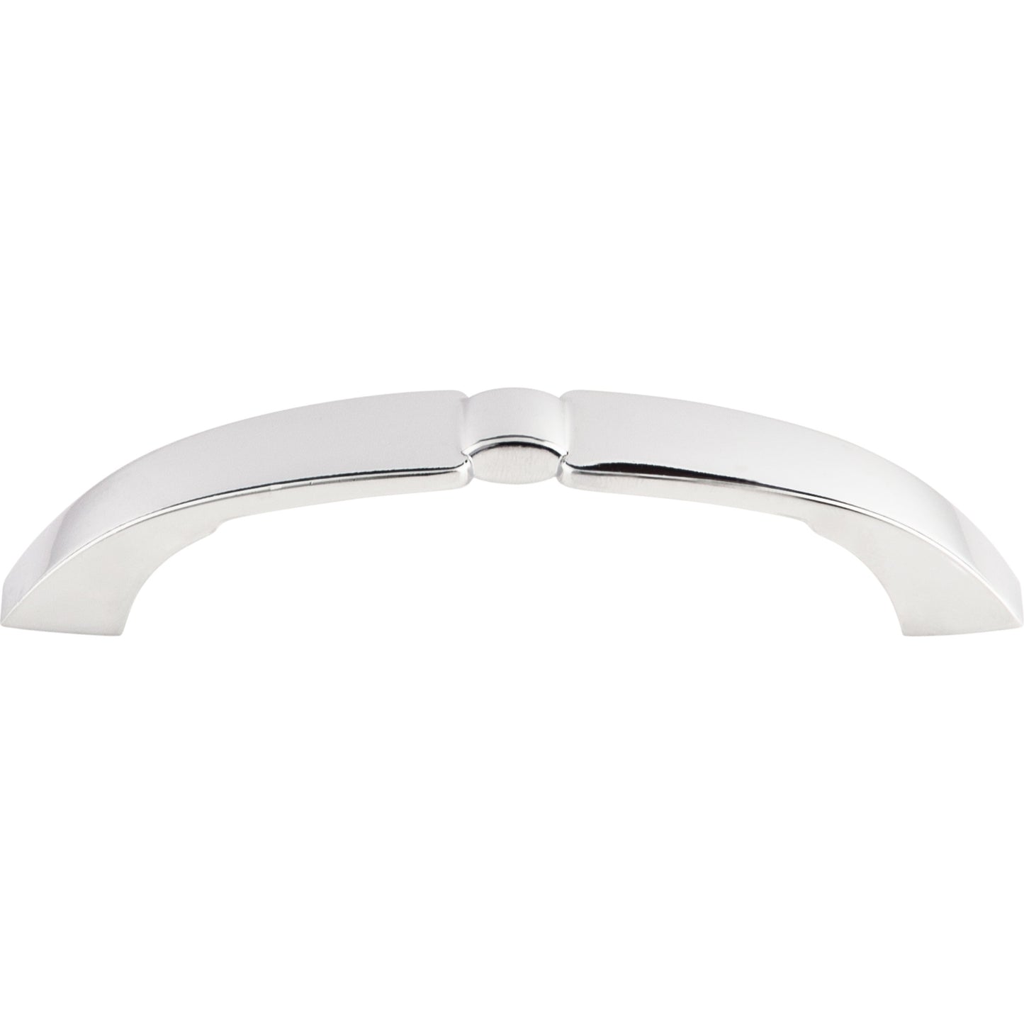 Top Knobs Lida Bar Pull
