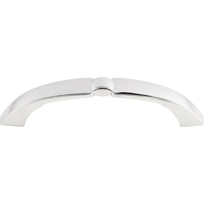 Top Knobs Lida Bar Pull