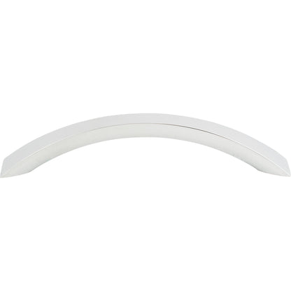 Atlas Sleek Arch Pull