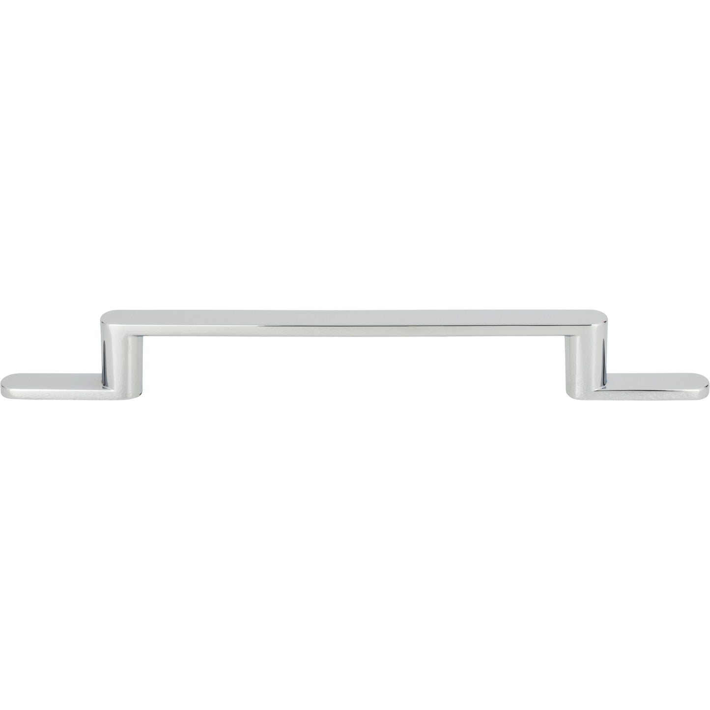 Alaire 6 5/16" Center to Center Bar Pull