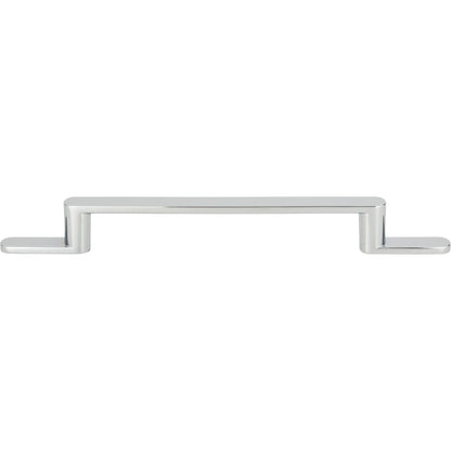 Atlas Alaire Bar Pull