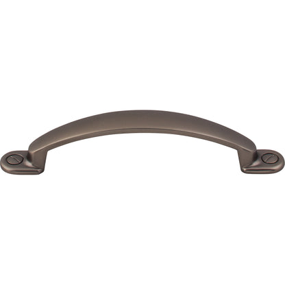 Top Knobs Arendal Arch Pull