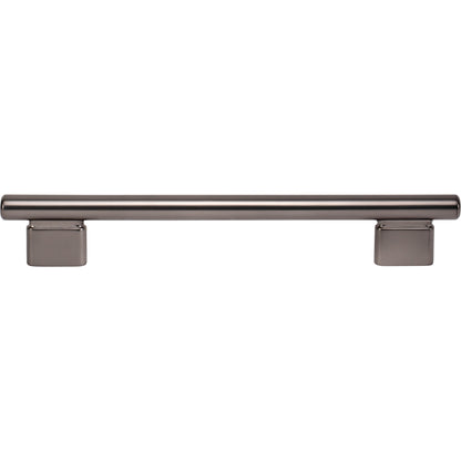Atlas Holloway Bar Pull