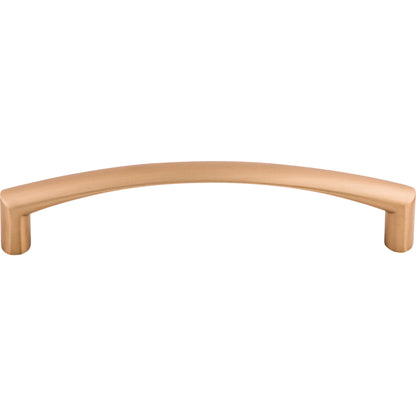 Top Knobs Griggs Bar Pull